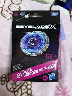 （分類：）位於 。 由 jakelauck 提交（商品編號 1468612016，圖片 1）。簡介： 。