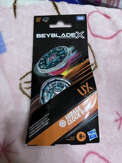 （分類：）位於 。 由 jakelauck 提交（商品編號 1468611151，圖片 1）。簡介： 。