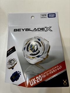 （分類：）位於 。 由 angelblue0729 提交（商品編號 1468649570，圖片 1）。簡介： 。