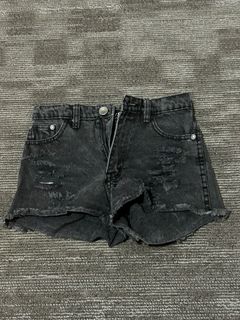 (Category: ) located in . Submitted by again.clos3t (Listing ID 1468631862, Image 1). Description: .