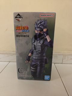 （分類：）位於 。 由 mszwong09 提交（商品編號 1468676777，圖片 1）。簡介： 。