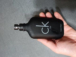 由 levis501chen (刊登 ID 1468634491，圖片 1) 提交，位於 的 (類別：)，說明：。