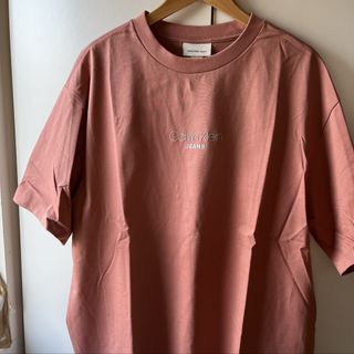 （分類：）位於 。 由 goodbuyforyou 提交（商品編號 1468709899，圖片 1）。簡介： 。