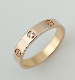 由 shengsing_boutique (刊登 ID 1468537117，圖片 1) 提交，位於 的 (類別：)，說明：。