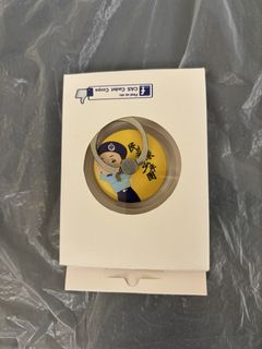 （分類：）位於 。 由 kinkinfoo 提交（商品編號 1468665171，圖片 1）。簡介： 。