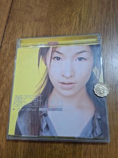 （分類：）位於 。 由 tonywong1974 提交（商品編號 1468604071，圖片 1）。簡介： 。
