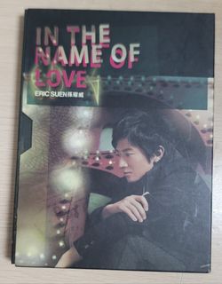 （分類：）位於 。 由 gagamior 提交（商品編號 1468638239，圖片 1）。簡介： 。