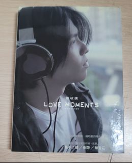 （分類：）位於 。 由 gagamior 提交（商品編號 1468637462，圖片 1）。簡介： 。