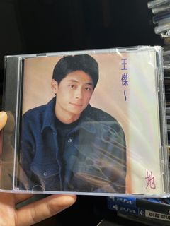 （分類：）位於 。 由 tong987 提交（商品編號 1468693182，圖片 1）。簡介： 。