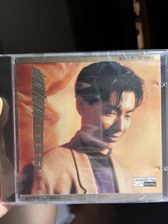 （分類：）位於 。 由 tong987 提交（商品編號 1468689486，圖片 1）。簡介： 。