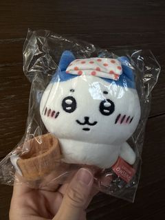 由 canvasfish (刊登 ID 1468559854，圖片 1) 提交，位於 的 (類別：)，說明：。