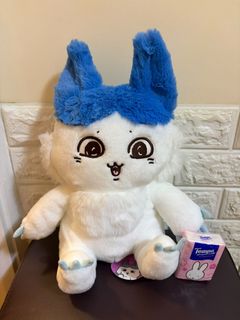 （分類：）位於 。 由 faifai20202 提交（商品編號 1468687041，圖片 1）。簡介： 。
