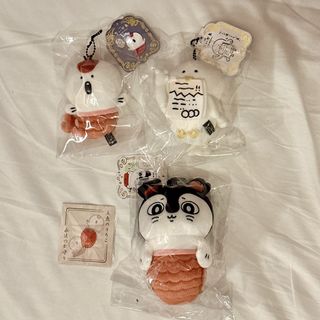 （分類：）位於 。 由 1000yen 提交（商品編號 1468667177，圖片 1）。簡介： 。
