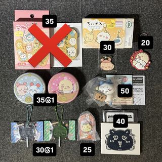 （分類：）位於 。 由 fomo_yyy 提交（商品編號 1423724987，圖片 1）。簡介： 。
