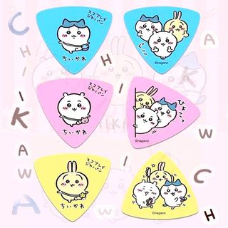 （分類：）位於 。 由 Toysbbking我愛動漫 提交（商品編號 1468639739，圖片 1）。簡介： 。