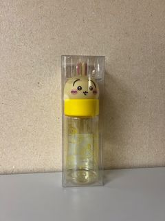 （分類：）位於 。 由 kk910101 提交（商品編號 1468532476，圖片 1）。簡介： 。