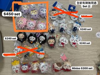 （分類：）位於 。 由 janniii_ 提交（商品編號 1465834600，圖片 1）。簡介： 。