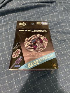 （分類：）位於 。 由 ovantsang 提交（商品編號 1468677620，圖片 1）。簡介： 。