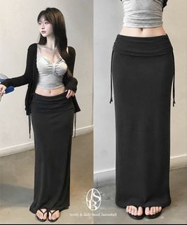 由 yy.2ndwear (刊登 ID 1468557900，圖片 1) 提交，位於 的 (類別：)，說明：。