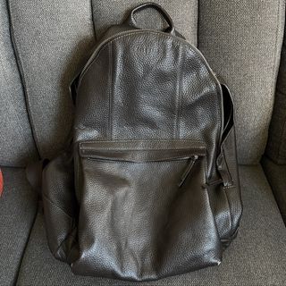 （分類：）位於 。 由 goodbuyforyou 提交（商品編號 1468708639，圖片 1）。簡介： 。