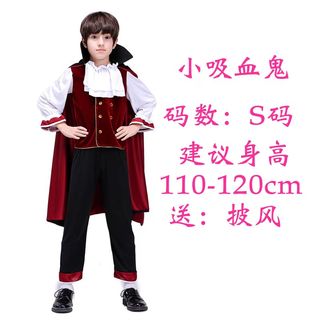 （分類：）位於 。 由 gorukawa 提交（商品編號 1468581499，圖片 1）。簡介： 。