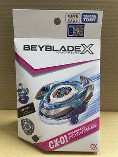 （分類：）位於 。 由 tcg_playzone 提交（商品編號 1468558642，圖片 1）。簡介： 。
