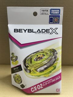 （分類：）位於 。 由 tcg_playzone 提交（商品編號 1468558354，圖片 1）。簡介： 。
