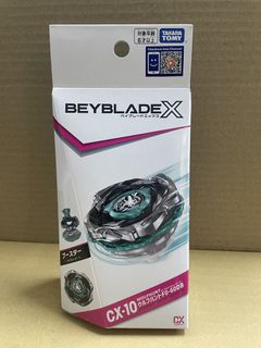 （分類：）位於 。 由 tcg_playzone 提交（商品編號 1468560381，圖片 1）。簡介： 。