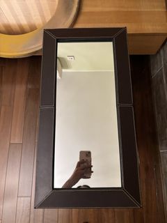 （分類：）位於 。 由 Webby2022 提交（商品編號 1468711243，圖片 1）。簡介： 。
