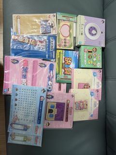 （分類：）位於 。 由 willbejojo 提交（商品編號 1468680983，圖片 1）。簡介： 。