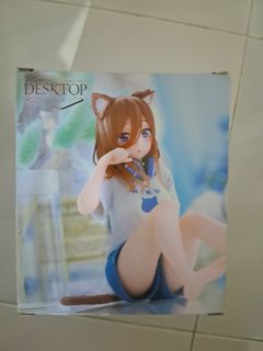 （分類：）位於 。 由 pearlier 提交（商品編號 1468654183，圖片 1）。簡介： 。