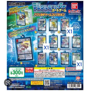 （分類：）位於 。 由 ck150924 提交（商品編號 1468555610，圖片 1）。簡介： 。
