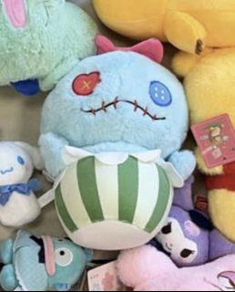 （分類：）位於 。 由 ooh_no 提交（商品編號 1468680730，圖片 1）。簡介： 。