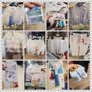 （分類：）位於 。 由 alionamamashop 提交（商品編號 1468704349，圖片 1）。簡介： 。
