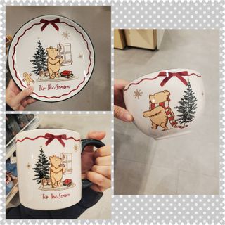 （分類：）位於 。 由 alionamamashop 提交（商品編號 1468698932，圖片 1）。簡介： 。