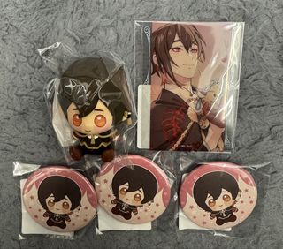 （分類：）位於 。 由 sensakaeemi 提交（商品編號 1468688802，圖片 1）。簡介： 。