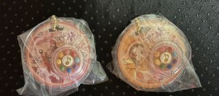 由 hitoli (刊登 ID 1468507511，圖片 1) 提交，位於 的 (類別：)，說明：。