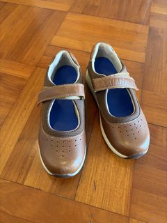（分類：）位於 。 由 albanli 提交（商品編號 1468508068，圖片 1）。簡介： 。