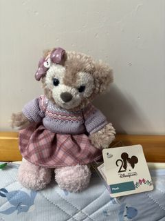 （分類：）位於 。 由 siuming420 提交（商品編號 1468503967，圖片 1）。簡介： 。