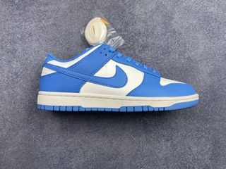 （分類：）位於 。 由 lovesports777 提交（商品編號 1468567416，圖片 1）。簡介： 。