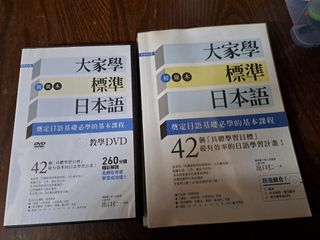 （分類：）位於 。 由 susan1016 提交（商品編號 1468528556，圖片 1）。簡介： 。