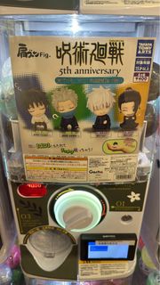 （分類：）位於 。 由 thingslookingforanewhome 提交（商品編號 1468600707，圖片 1）。簡介： 。