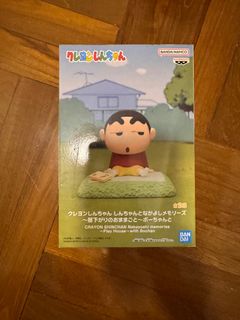 （分類：）位於 。 由 kiki990828 提交（商品編號 1468643320，圖片 1）。簡介： 。