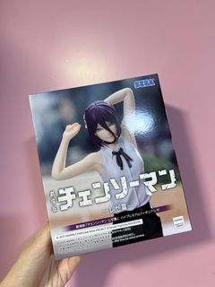 （分類：）位於 。 由 hk_lalaee 提交（商品編號 1468673703，圖片 1）。簡介： 。