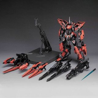 （分類：）位於 。 由 everythinginsale 提交（商品編號 1468506294，圖片 1）。簡介： 。