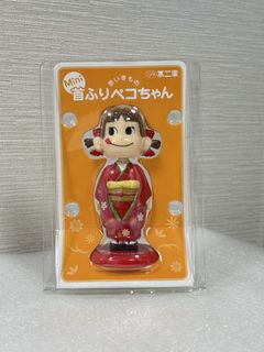 （分類：）位於 。 由 parademickey 提交（商品編號 1468663427，圖片 1）。簡介： 。