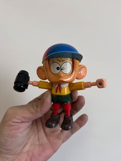 （分類：）位於 。 由 linjerry777 提交（商品編號 1468526230，圖片 1）。簡介： 。