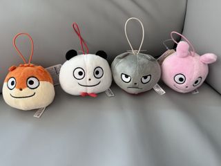 （分類：）位於 。 由 loverosieeeeeee 提交（商品編號 1468518500，圖片 1）。簡介： 。