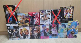 （分類：）位於 。 由 jason5678910 提交（商品編號 1462091236，圖片 1）。簡介： 。