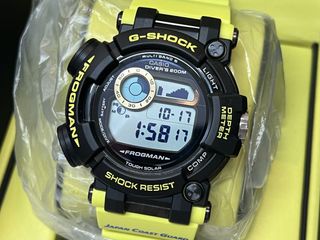 （分類：）位於 。 由 watch_outz 提交（商品編號 1468543196，圖片 1）。簡介： 。